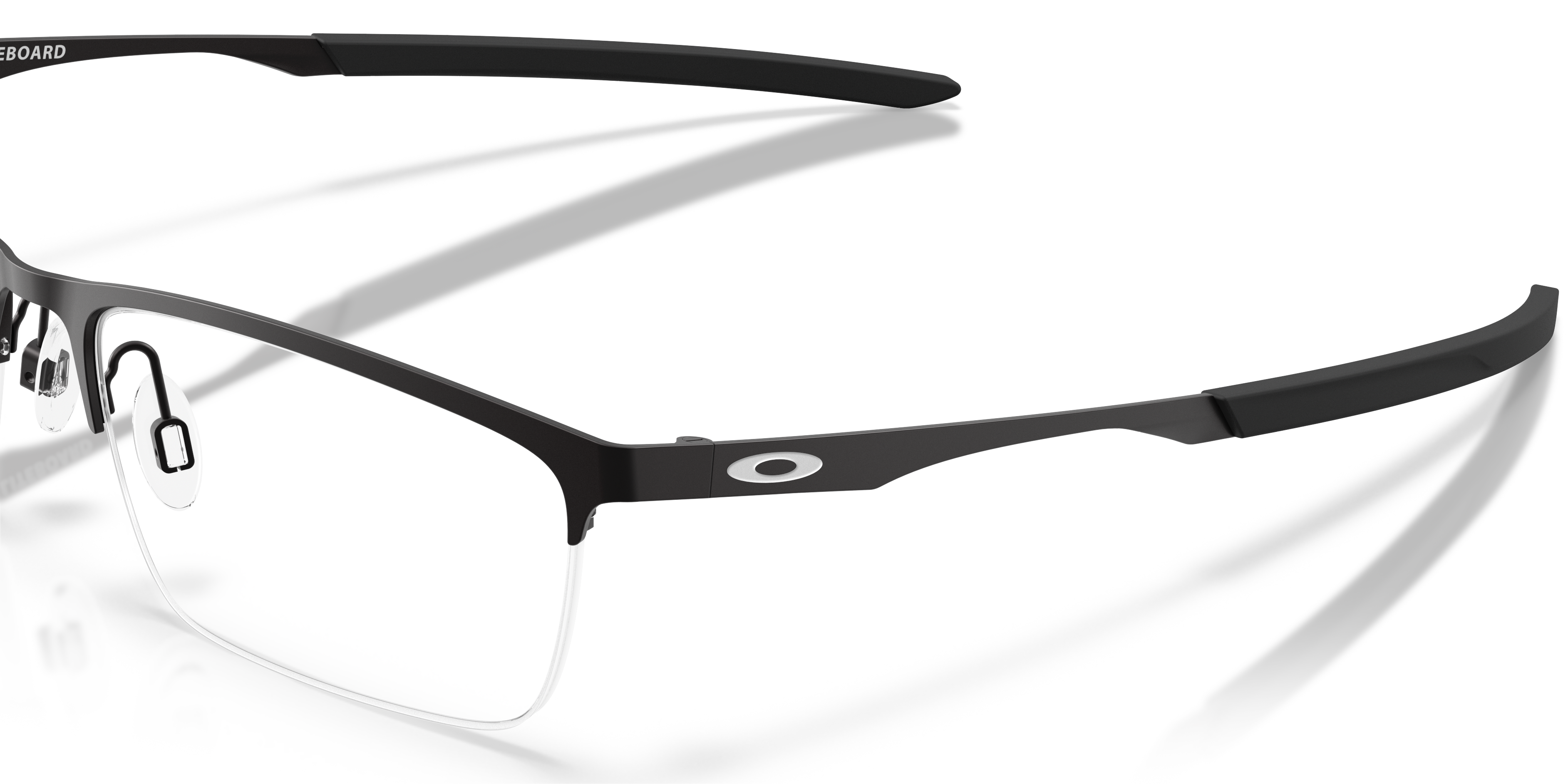 Oakley OX3141 314101 Liteboard 